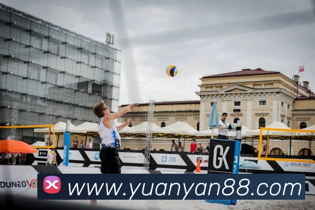 9游会官网全站App